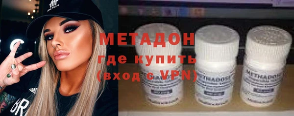 СК Алзамай