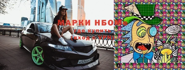 СК Алзамай