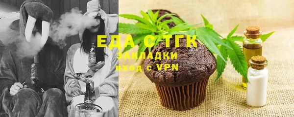 СК Алзамай