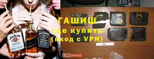 СК Алзамай