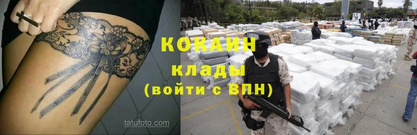 спайс Алексин